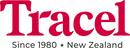 Tracel Health
