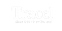 tracel health